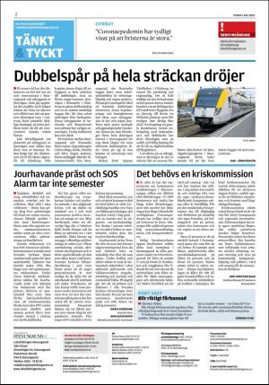 lokaltidningenstenungsund-20200707_000_00_00_002.pdf