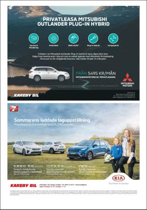 lokaltidningenstenungsund-20200707_000_00_00_003.pdf