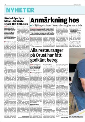 lokaltidningenstenungsund-20200707_000_00_00_004.pdf