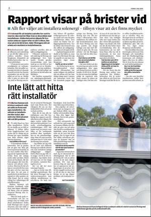 lokaltidningenstenungsund-20200707_000_00_00_008.pdf