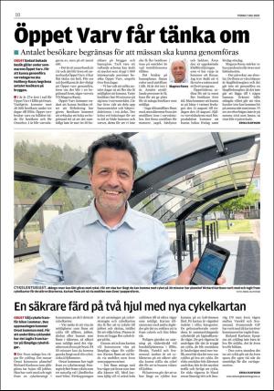 lokaltidningenstenungsund-20200707_000_00_00_010.pdf