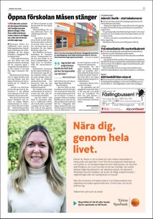 lokaltidningenstenungsund-20200707_000_00_00_011.pdf