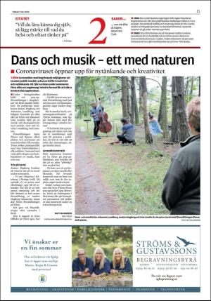 lokaltidningenstenungsund-20200707_000_00_00_015.pdf