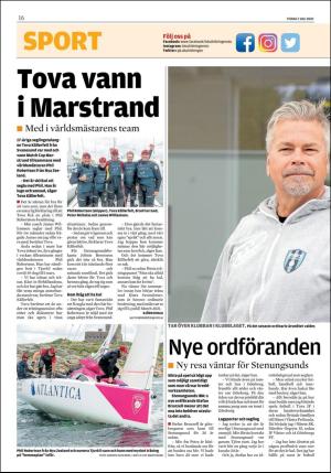 lokaltidningenstenungsund-20200707_000_00_00_016.pdf