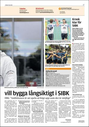 lokaltidningenstenungsund-20200707_000_00_00_017.pdf