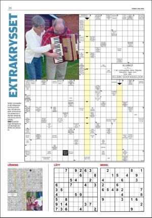 lokaltidningenstenungsund-20200707_000_00_00_020.pdf