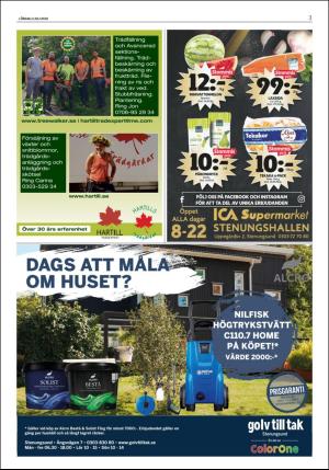 lokaltidningenstenungsund-20200711_000_00_00_003.pdf