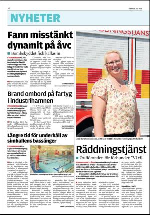 lokaltidningenstenungsund-20200711_000_00_00_004.pdf