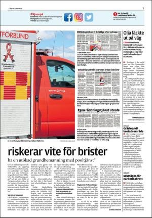 lokaltidningenstenungsund-20200711_000_00_00_005.pdf