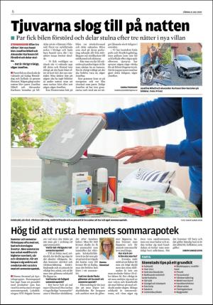 lokaltidningenstenungsund-20200711_000_00_00_006.pdf