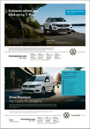 lokaltidningenstenungsund-20200711_000_00_00_007.pdf