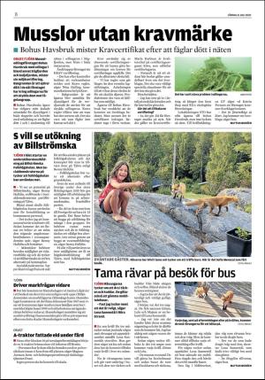 lokaltidningenstenungsund-20200711_000_00_00_008.pdf
