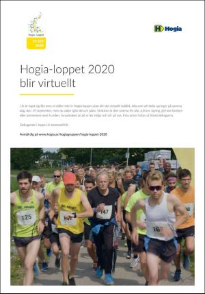 lokaltidningenstenungsund-20200711_000_00_00_009.pdf