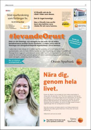 lokaltidningenstenungsund-20200711_000_00_00_011.pdf