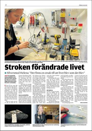 lokaltidningenstenungsund-20200711_000_00_00_012.pdf