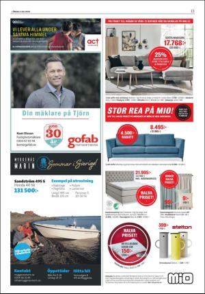 lokaltidningenstenungsund-20200711_000_00_00_013.pdf