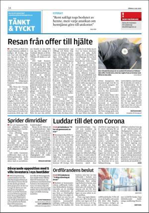 lokaltidningenstenungsund-20200711_000_00_00_014.pdf
