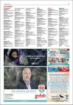 lokaltidningenstenungsund-20200711_000_00_00_015.pdf