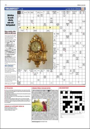 lokaltidningenstenungsund-20200711_000_00_00_016.pdf