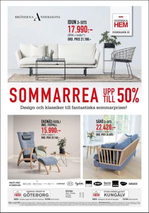 lokaltidningenstenungsund-20200711_000_00_00_017.pdf