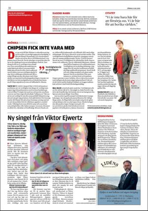 lokaltidningenstenungsund-20200711_000_00_00_018.pdf