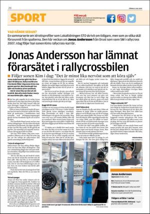 lokaltidningenstenungsund-20200711_000_00_00_020.pdf