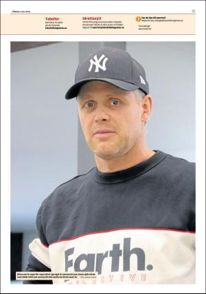 lokaltidningenstenungsund-20200711_000_00_00_021.pdf