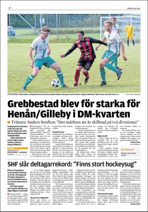 lokaltidningenstenungsund-20200711_000_00_00_022.pdf