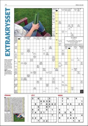 lokaltidningenstenungsund-20200711_000_00_00_024.pdf