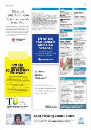 lokaltidningenstenungsund-20200711_000_00_00_025.pdf