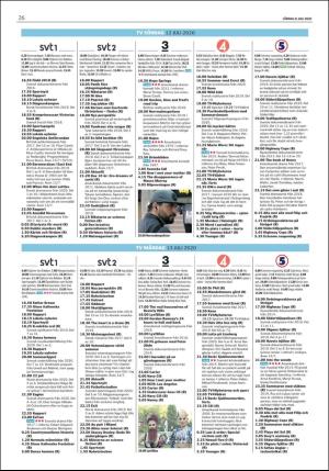 lokaltidningenstenungsund-20200711_000_00_00_026.pdf