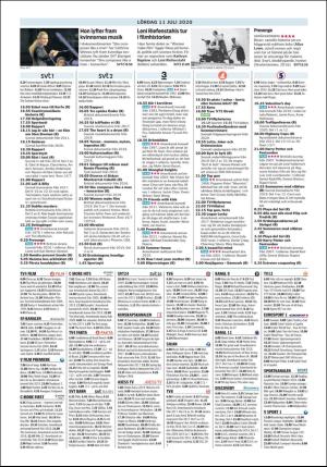 lokaltidningenstenungsund-20200711_000_00_00_027.pdf