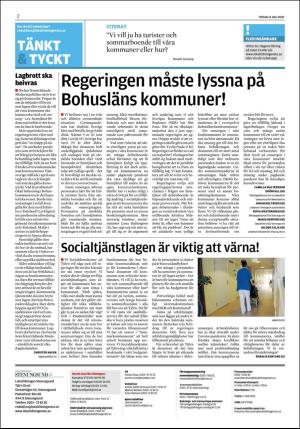 lokaltidningenstenungsund-20200714_000_00_00_002.pdf