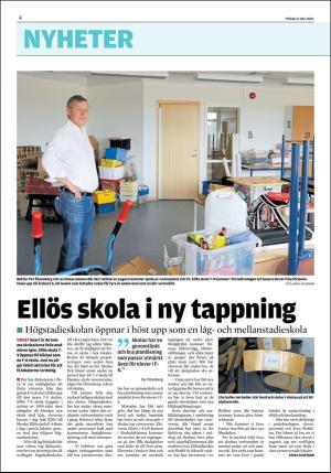 lokaltidningenstenungsund-20200714_000_00_00_004.pdf