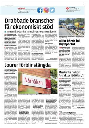 lokaltidningenstenungsund-20200714_000_00_00_005.pdf