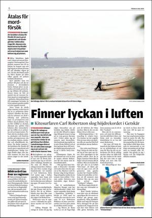 lokaltidningenstenungsund-20200714_000_00_00_006.pdf