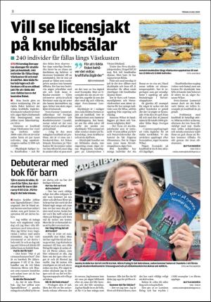lokaltidningenstenungsund-20200714_000_00_00_008.pdf