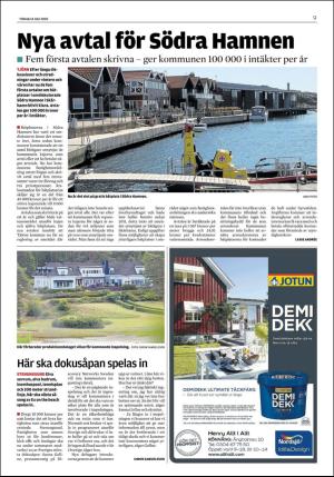lokaltidningenstenungsund-20200714_000_00_00_009.pdf