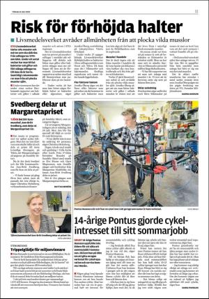 lokaltidningenstenungsund-20200714_000_00_00_011.pdf