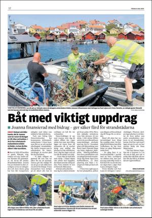lokaltidningenstenungsund-20200714_000_00_00_012.pdf