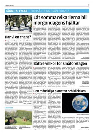lokaltidningenstenungsund-20200714_000_00_00_013.pdf