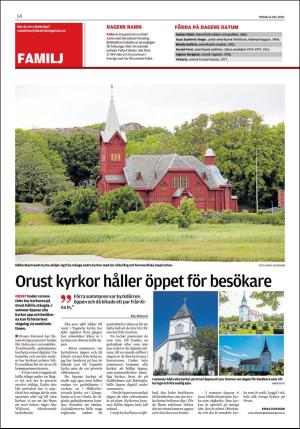 lokaltidningenstenungsund-20200714_000_00_00_014.pdf