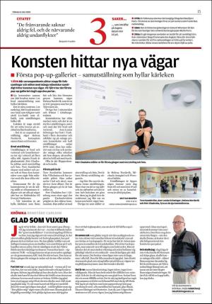 lokaltidningenstenungsund-20200714_000_00_00_015.pdf