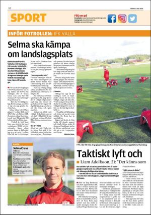 lokaltidningenstenungsund-20200714_000_00_00_016.pdf