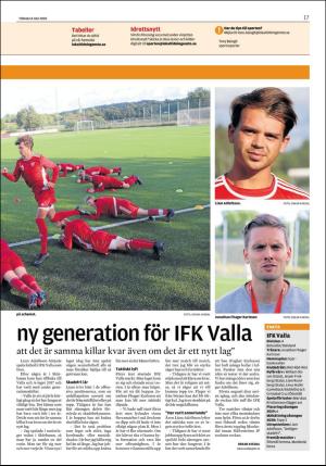 lokaltidningenstenungsund-20200714_000_00_00_017.pdf