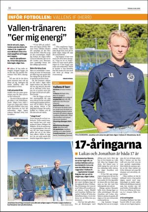 lokaltidningenstenungsund-20200714_000_00_00_018.pdf