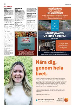 lokaltidningenstenungsund-20200714_000_00_00_020.pdf