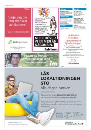 lokaltidningenstenungsund-20200714_000_00_00_021.pdf