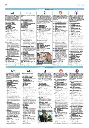 lokaltidningenstenungsund-20200714_000_00_00_022.pdf