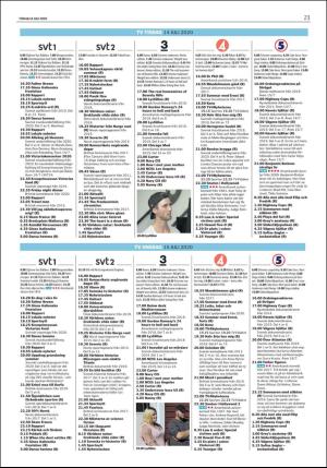 lokaltidningenstenungsund-20200714_000_00_00_023.pdf
